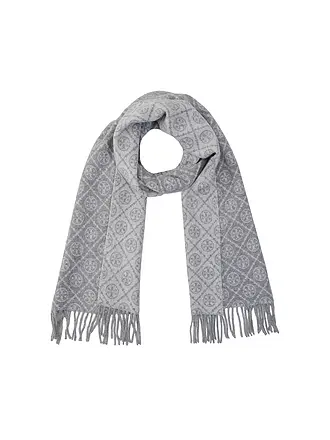 TORY BURCH | Schal | 